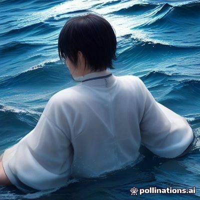 网速测速主编在堆满路由器和网线的工位上调试设备并记录测速数据的场景