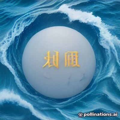 网速测速校对编辑在电脑前核对页面锚点与文字表述细节的工作场景