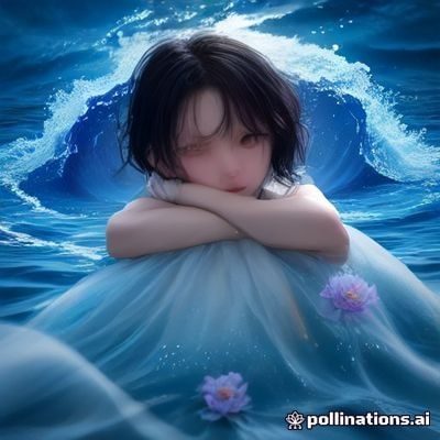 网速测速编辑在窗边用笔记本对比不同测速节点的延迟曲线并做笔记的工作画面