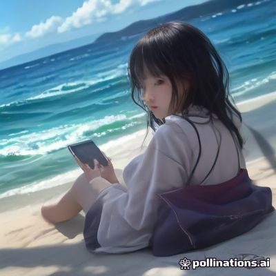 网速测速编辑手持手机在房间不同位置测试 Wi-Fi 信号强度并记录结果的场景