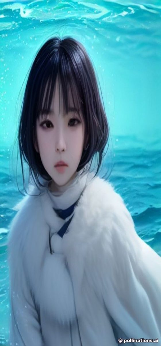 网速测速 App 历史记录界面截图，按日期分组罗列历次测速结果，每行显示时间、下行速率与延迟，可长按对比两次记录
