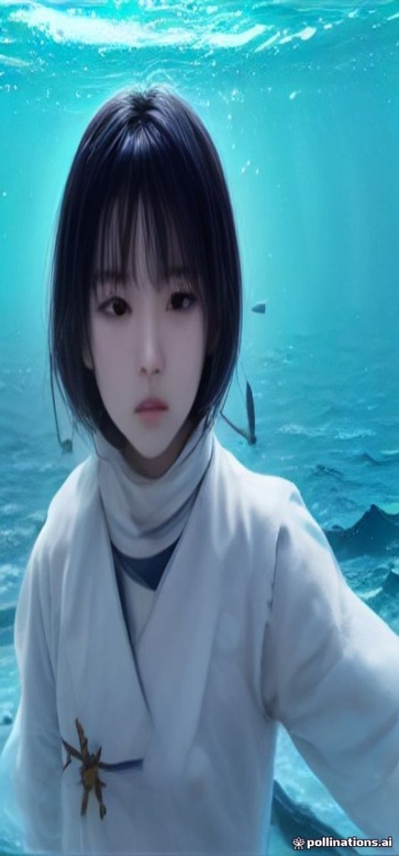 网速测速 App 测速进行中界面截图，屏幕上一条实时速率折线正在向右延伸，下方依次排列下行、上行、延迟三个实时读数