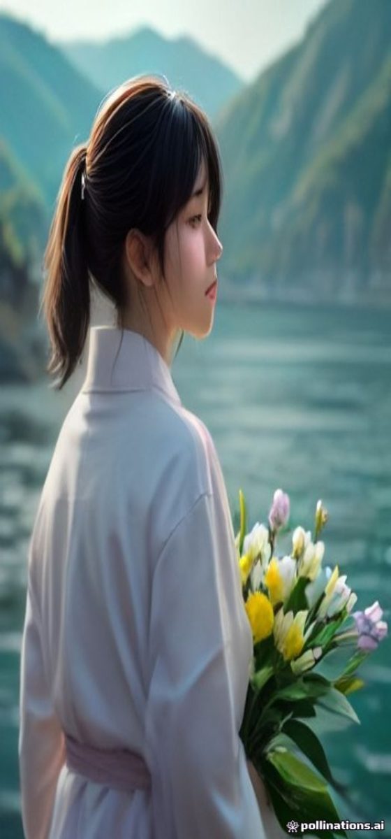 网速测速 App 节点选择界面截图，列表形式排列多个城市测速节点，每行右侧标有探测延迟数值与状态色点，可手动切换