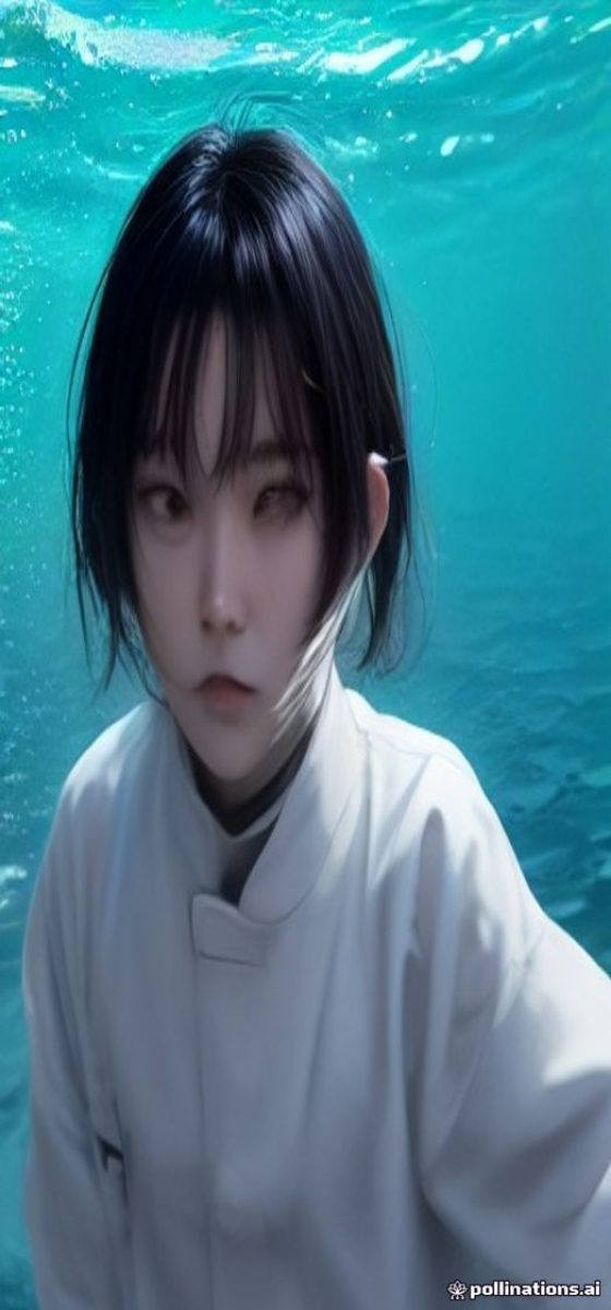 网速测速 App 设置界面截图，包含单位切换、自动测速间隔、历史记录保留时长与隐私说明入口，选项排列整齐留白充足